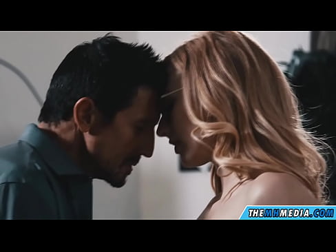 ❤️ رومانتيک جنس د slutty سرو زرو سره ❌ ❤